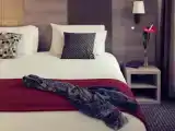 Двухместный номер Premium