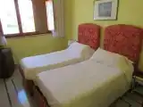 Двухместный номер