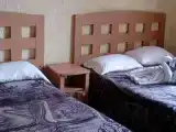 Четырёхместный номер Стандарт
