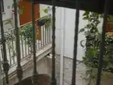 Двухместный люкс