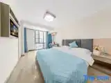 Номер Business