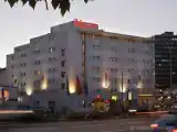 Номер Эконом