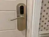 Люкс