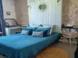 Номер Superior
