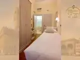 Номер Стандарт