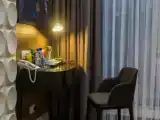 Номер Deluxe