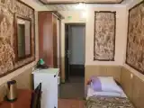Одноместный номер Стандарт