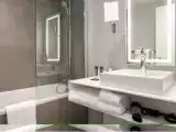 Двухместный номер Classic