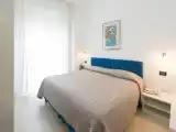 Двухместный номер Стандарт