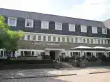 Run of House