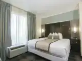 Двухместная Studio Suite