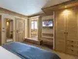 Номер Стандарт