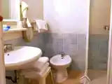 Бунгало
