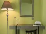 Двухместный номер Стандарт