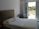 Номер Superior