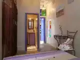 Двухместный номер Deluxe