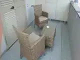 Номер Комфорт