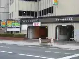Кровать в общем номере (женский номер)