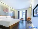 Номер Executive