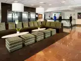 Двухместный номер Superior