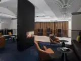 Номер Superior