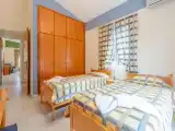 Номер Стандарт