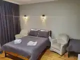 Номер Стандарт