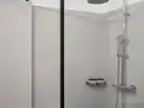 Двухместный номер Стандарт с видом на море