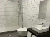 Двухместный номер Premium