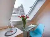 Двухместный номер Эконом