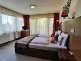 Люкс