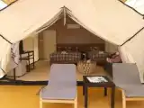 Тент