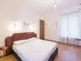 Четырёхместный номер Стандарт