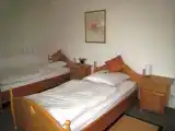 Номер Стандарт