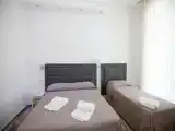 Четырёхместный номер Стандарт