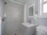 Студия Superior