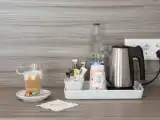Номер Superior