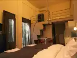 Run of House