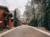 Бунгало Superior