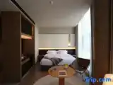 Семейный номер Стандарт