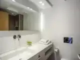 Двухместный номер Стандарт с балконом