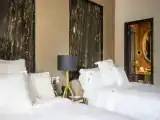 Люкс Deluxe