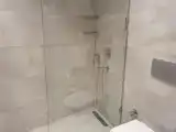 Номер Комфорт