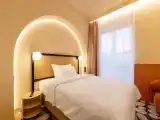 Одноместный номер Стандарт