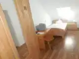 Номер Стандарт