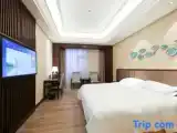 Номер Business