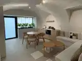 Апартаменты Luxury
