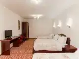 Четырёхместный номер Стандарт