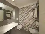 Номер Комфорт