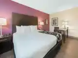 Двухместный номер Deluxe